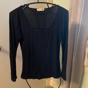 Women's Bear Dance Shirt